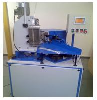 Fully Automatic Wire Cutting, Stripping & Crimping Machines