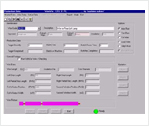 Wirewin Software